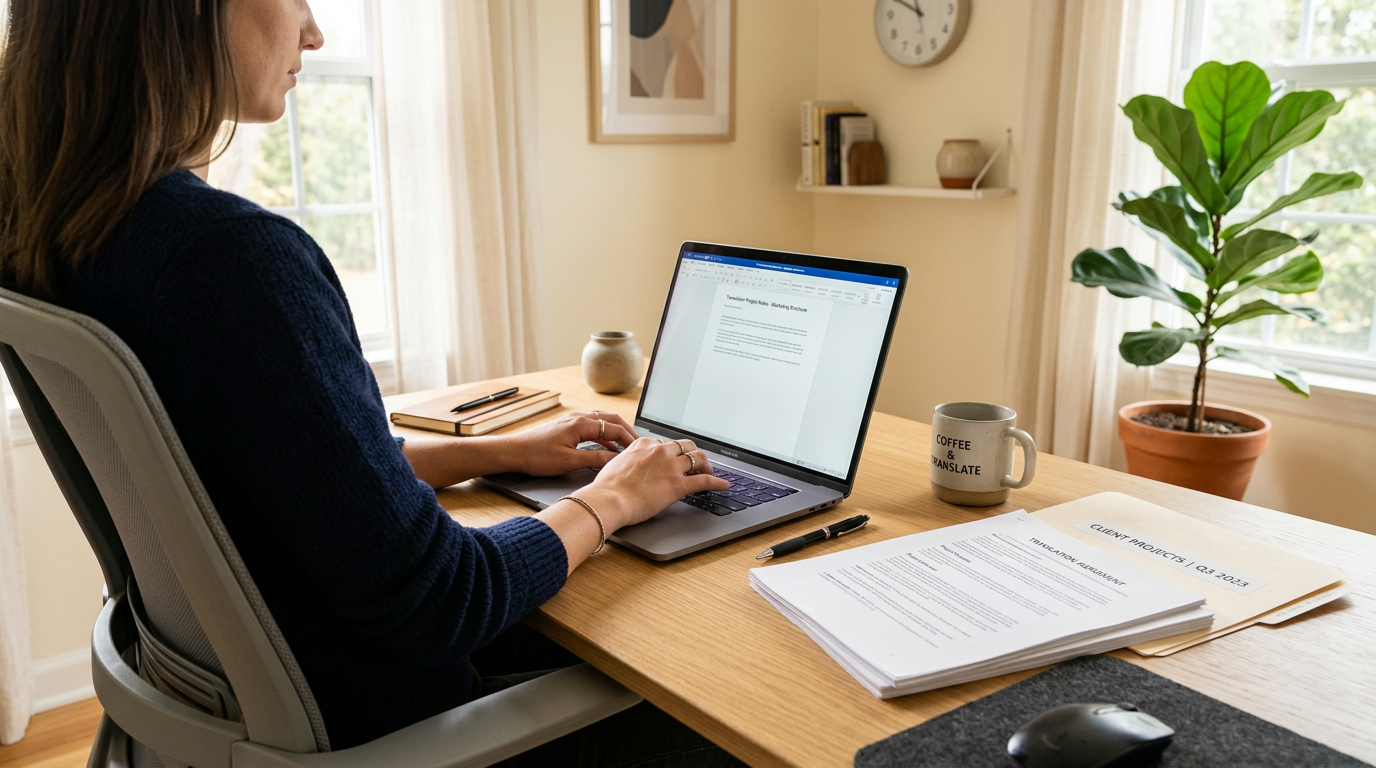 Inviaci una richiesta