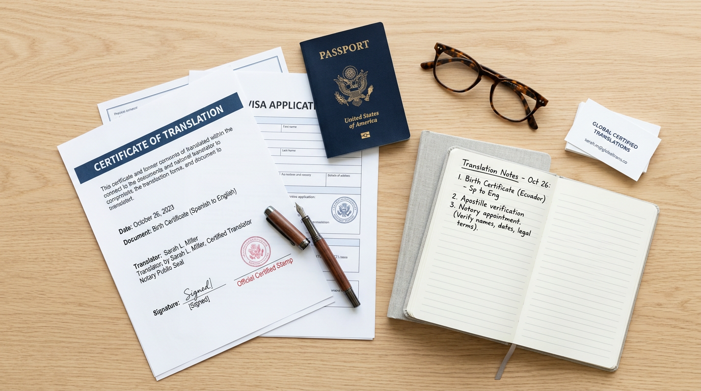 Effettua il pagamento